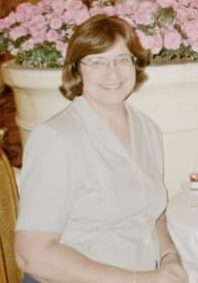 Photo of Phyllis
