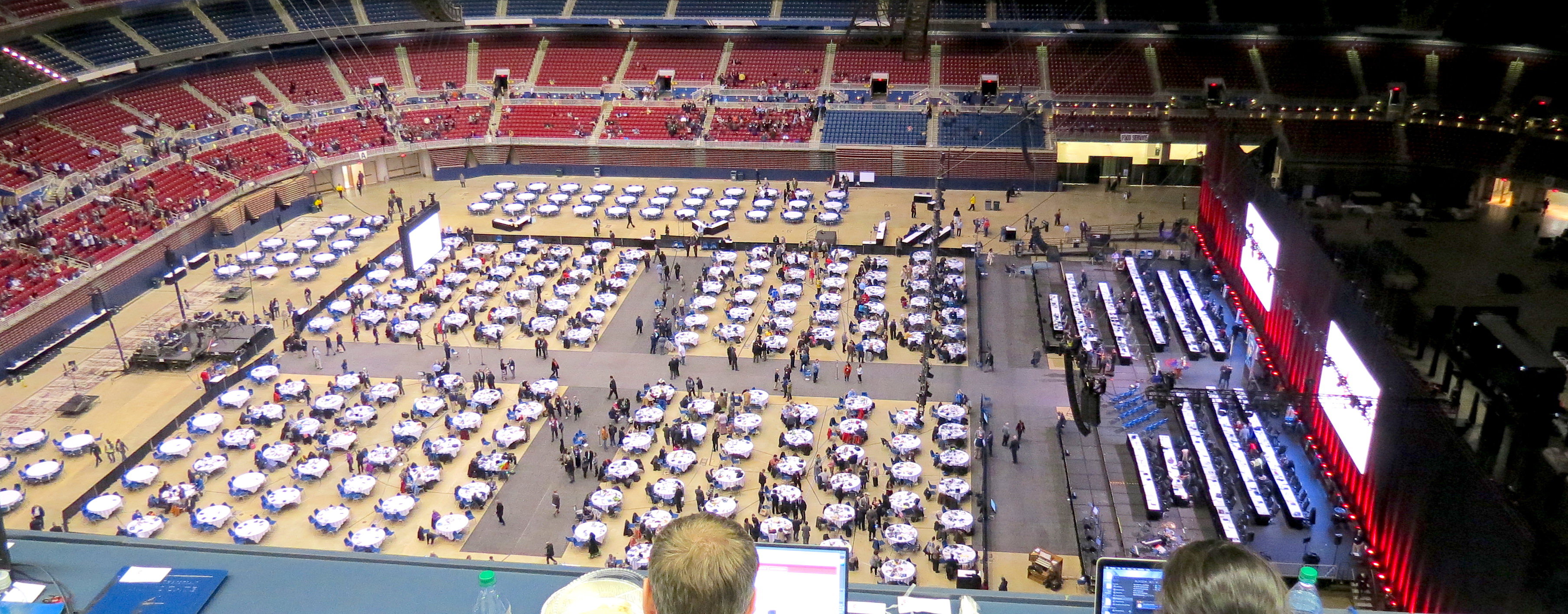 GC19 Photo