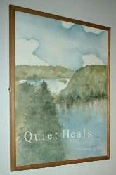 Quiet Heals