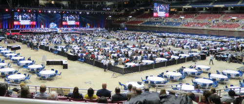 GC19 Photo